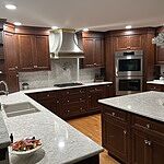 Customer Review Image